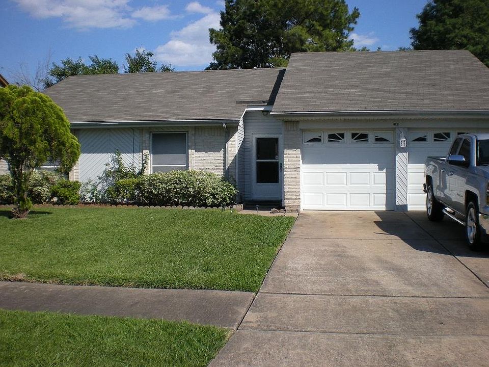 1st image of 1115 Beechbend Dr