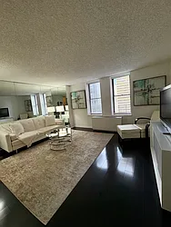 150 West 51st Street, #2025