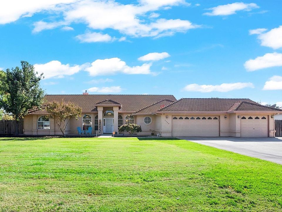 1st image of 5359 Sherwood Ct
