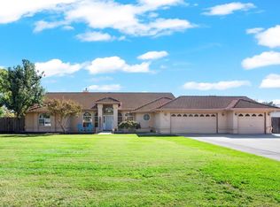 5359 Sherwood Ct, Atwater, CA