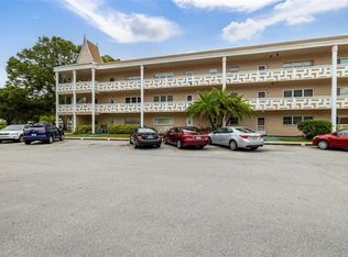 2435 Sumatran Way APT 23, Clearwater, FL 33763