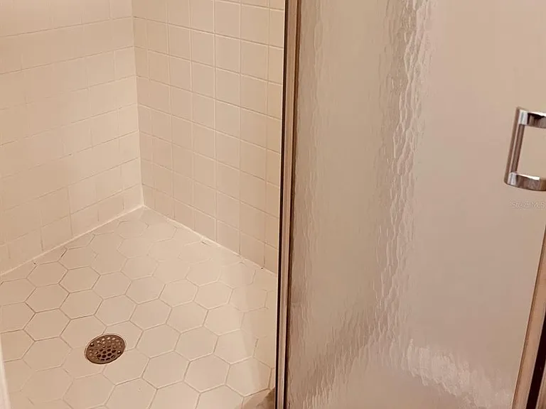 9630 Club South Cir #6201 — Photo 22