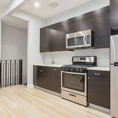 Rented by Nooklyn NYC LLC | media 21