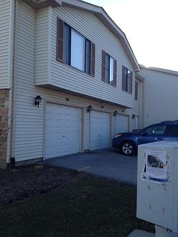 1st image of 333 Jefferson Ct