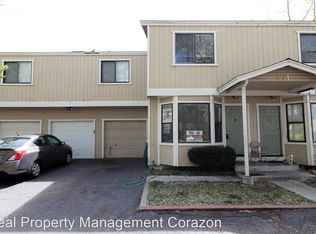 331 Broadway Blvd #B, Reno, NV 89502