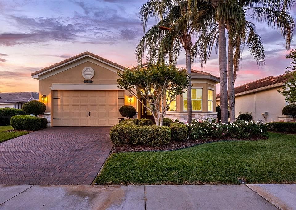 1st image of 2415 OAKWOOD PRESERVE DRIVE