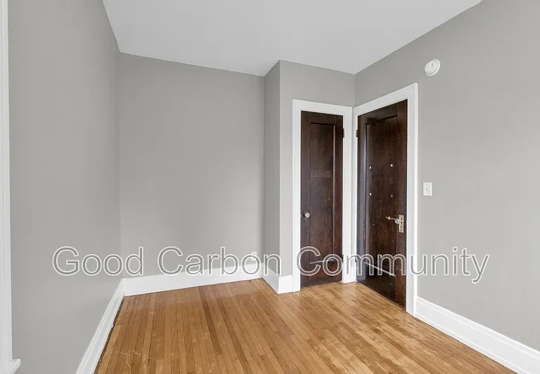 2096 Delaware Ave #7 — Photo 17