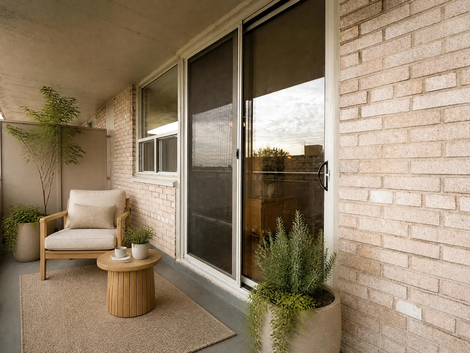 3801 Riverside Drive East — Photo 1