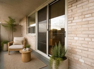3801 Riverside Drive East, Windsor, ON N8Y 1B2