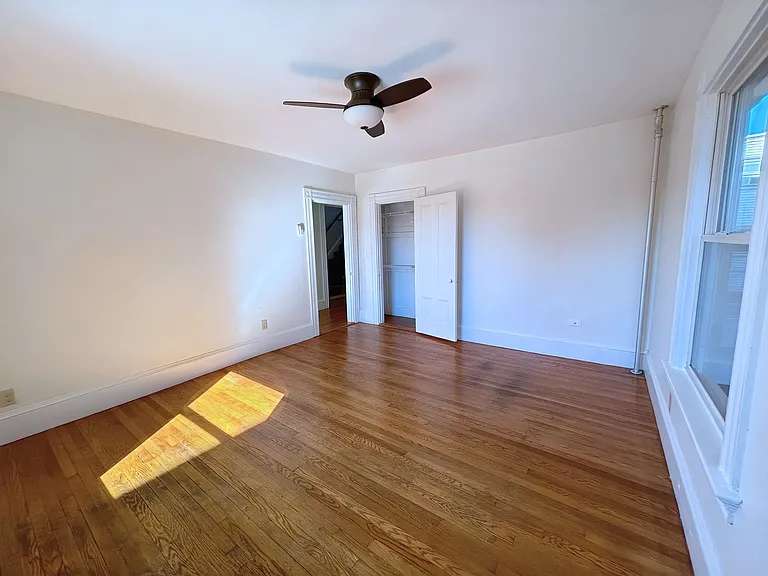 8 Main St #2 — Photo 10