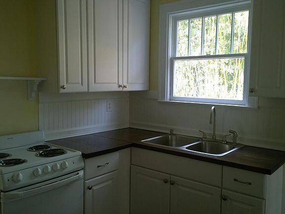 5th image of 1609 Glendale St