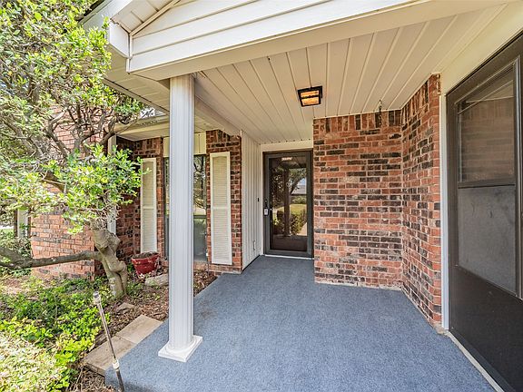 5th image of 7412 Engleman Ct