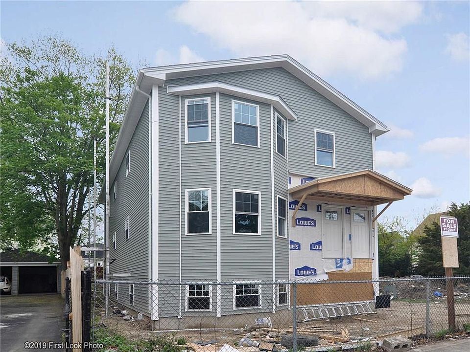 2nd image of 348 Willard Ave