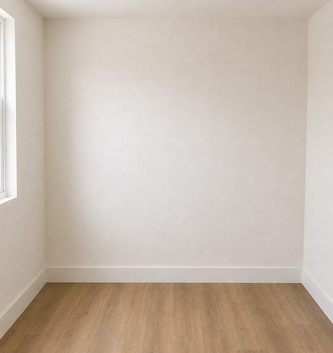 408/410 Randall Street - 5 — Photo 3
