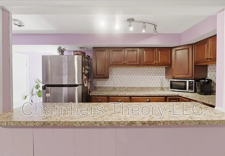 6002 Carrindale Ct — Photo 15