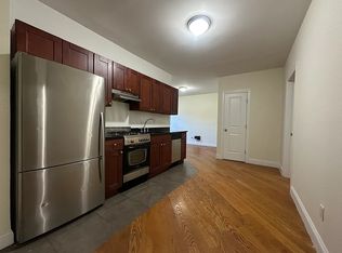 266 Washington Ave APT B2, Brooklyn, NY 11205