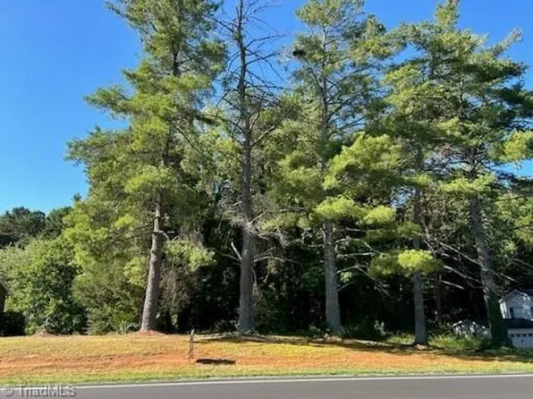 0 Yadkinville Rd #27, Winston Salem, NC 27106