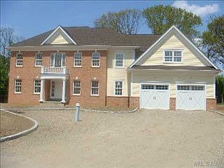 1st image of 6 Sunview Ct