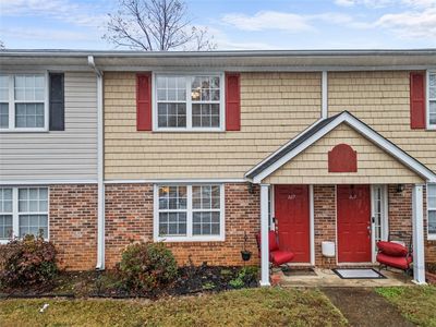 107 Silver Brook Dr, Simpsonville, SC, 29681
