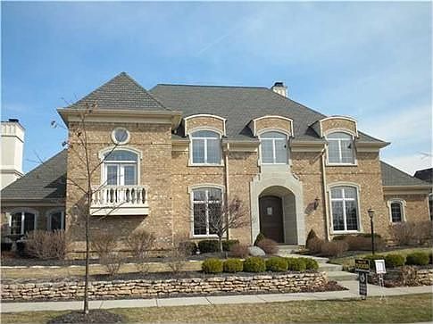 1st image of 6717 E Stonegate Dr