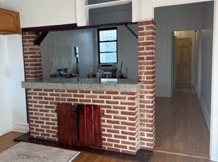 7212 Forest Ave #2R, Ridgewood, NY 11385