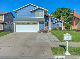 2727 S Marigold Ave, Ontario, CA 91761