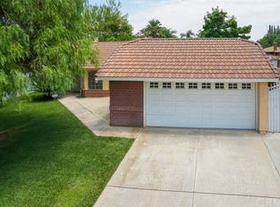 11619 Capitol Dr, Riverside, CA 92503