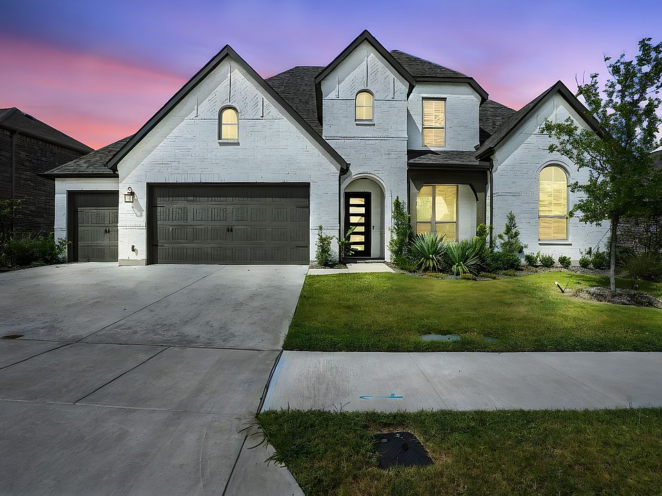 1st image of 4621 Mount Vista Rd