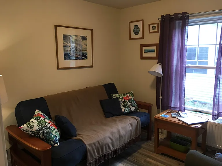 58 Elm St #B — Photo 7