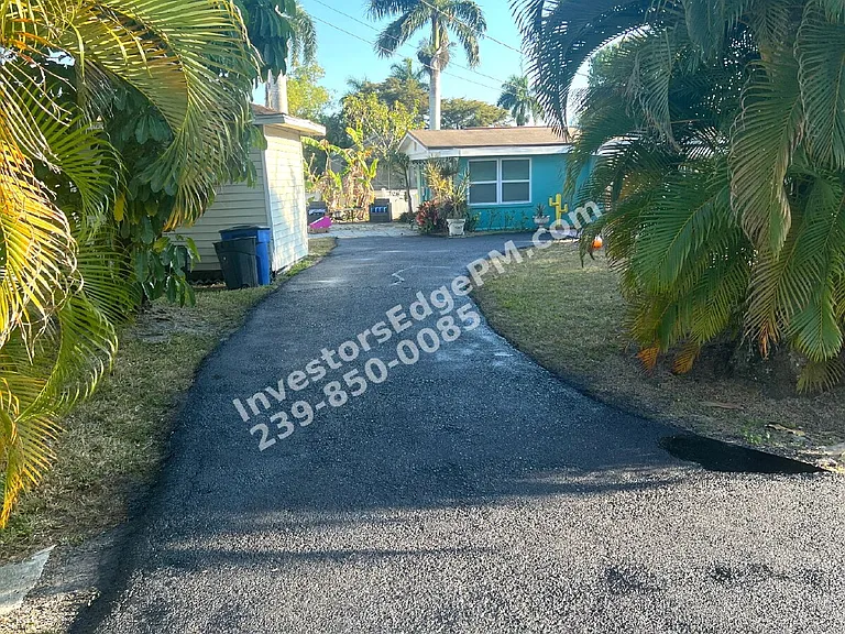 1148 Harbor Dr #2 — Photo 9