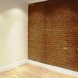 Rented by TAG Real Estate