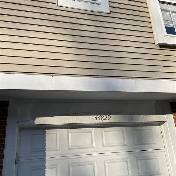 44829 Marigold Dr — Photo 3