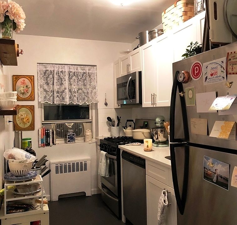 1st image of 210-04 42nd Ave #1C