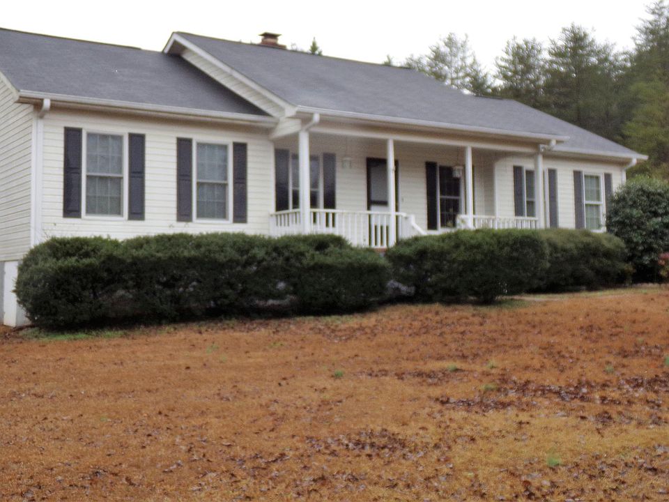 1st image of 1772 Highway 36 E #A
