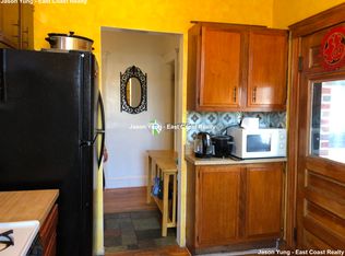 185 Chestnut Hill Ave APT 10, Brighton, MA 02135