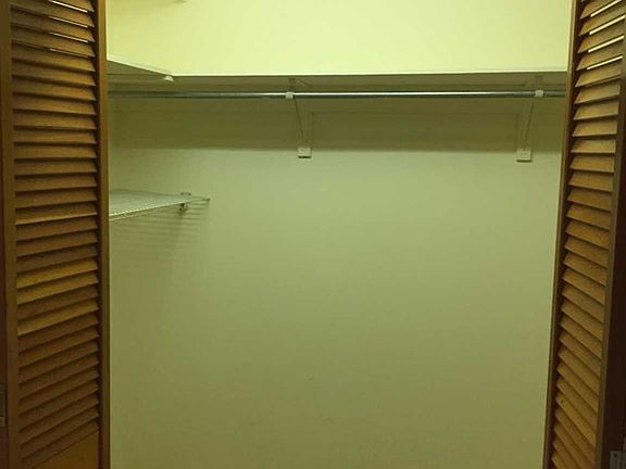 5th image of 1323 Anderson Ave #5-2305