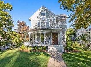 500 Lafayette Ave SE, Grand Rapids, MI 49503