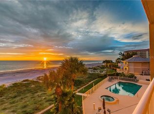 19710 Gulf Blvd APT 201, Indian Shores, FL 33785