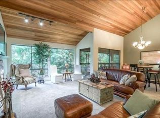 14947 NE 147th Ct, Woodinville, WA 98072