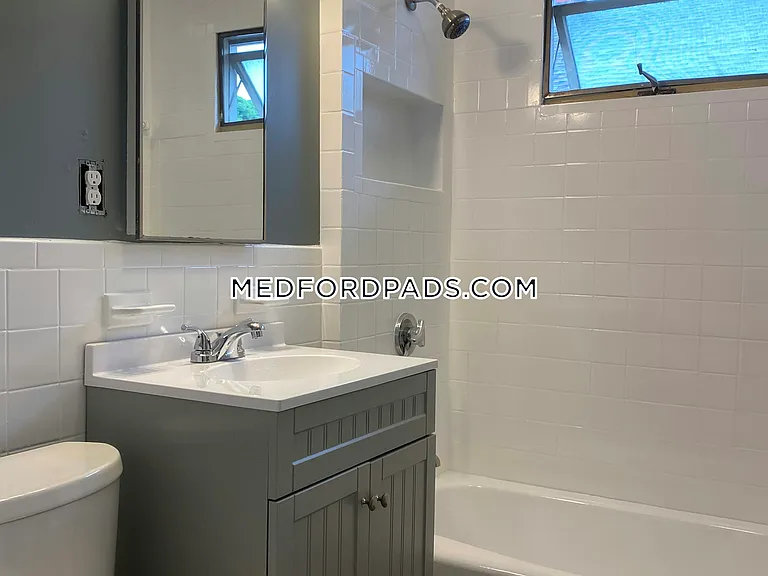 74 Frederick Ave #1 — Photo 9