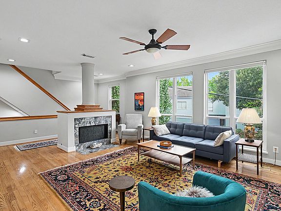 5th image of 710 Rosedale St