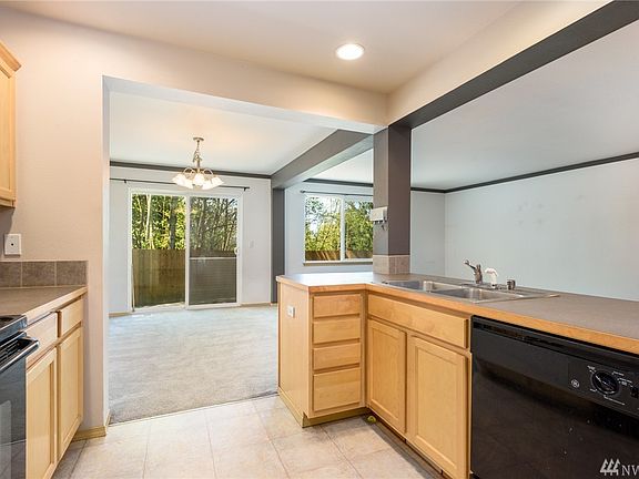 5th image of 8311 4th St NE