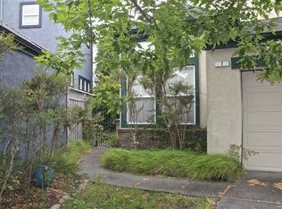 7 Vintage Ct, Petaluma, CA 94954