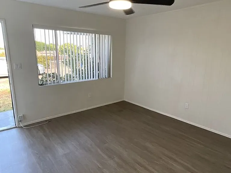 2731 Drew Ln — Photo 5