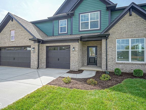 2nd image of 1212 Thornwood Dr