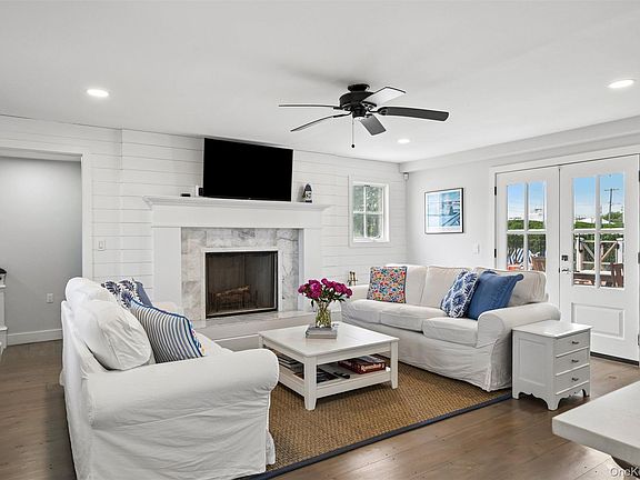 5th image of 87 Foster Avenue