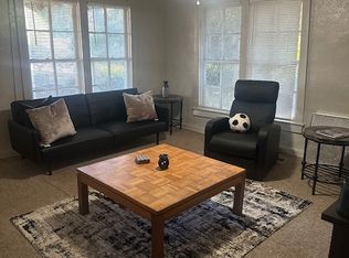 827 Gordon Ave, Albany, GA 31701