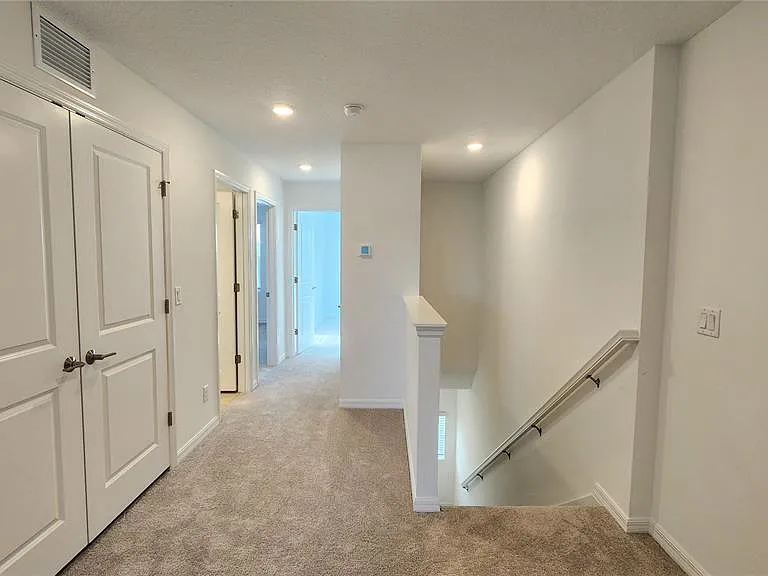 16656 Bergamo Pl — Photo 25