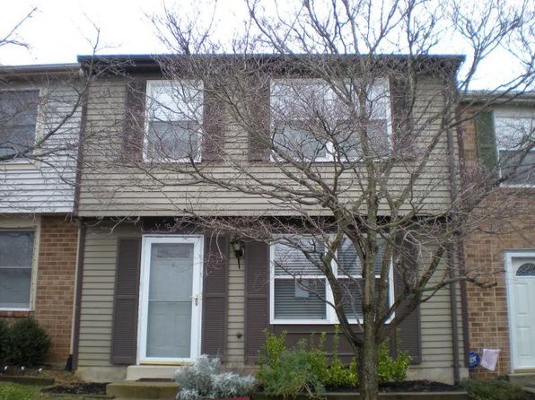 5575 Hecate Ct