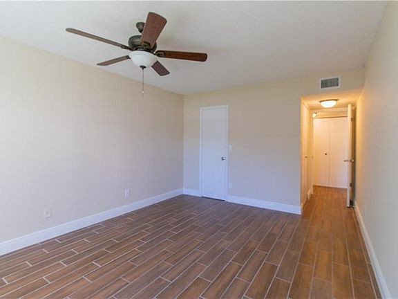 5th image of 7502 NW 30th Pl APT 110